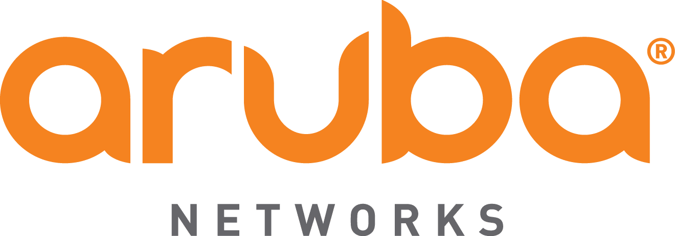 Aruba Networking