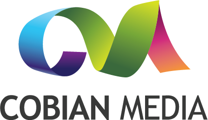 Cobian Media