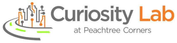 Curiosity Lab
