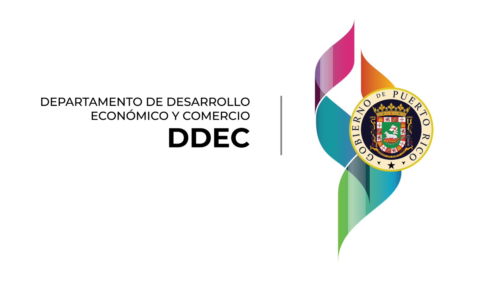 DDEC Economic Development