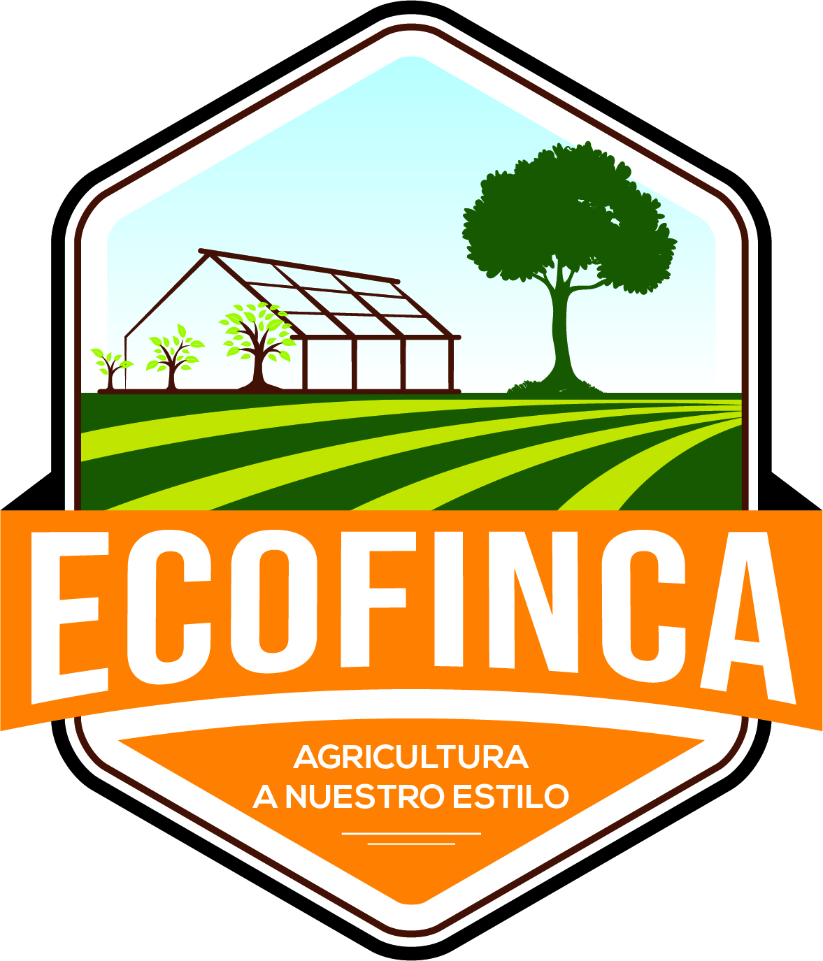 Ecofinca Sustainable Farming