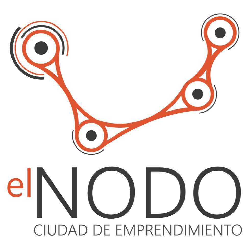 El Nodo Innovation Hub