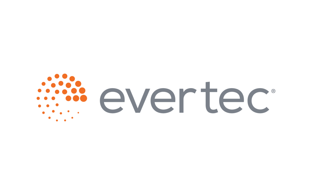 Evertec Financial Technology