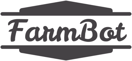 FarmBot Robotics