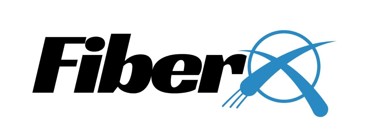 FiberX