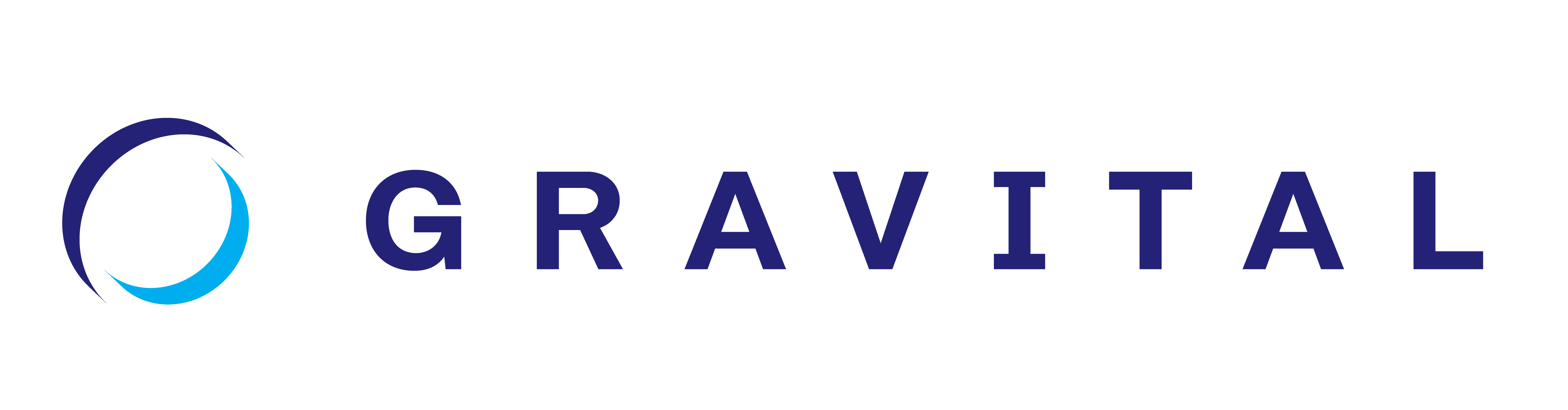 Gravital