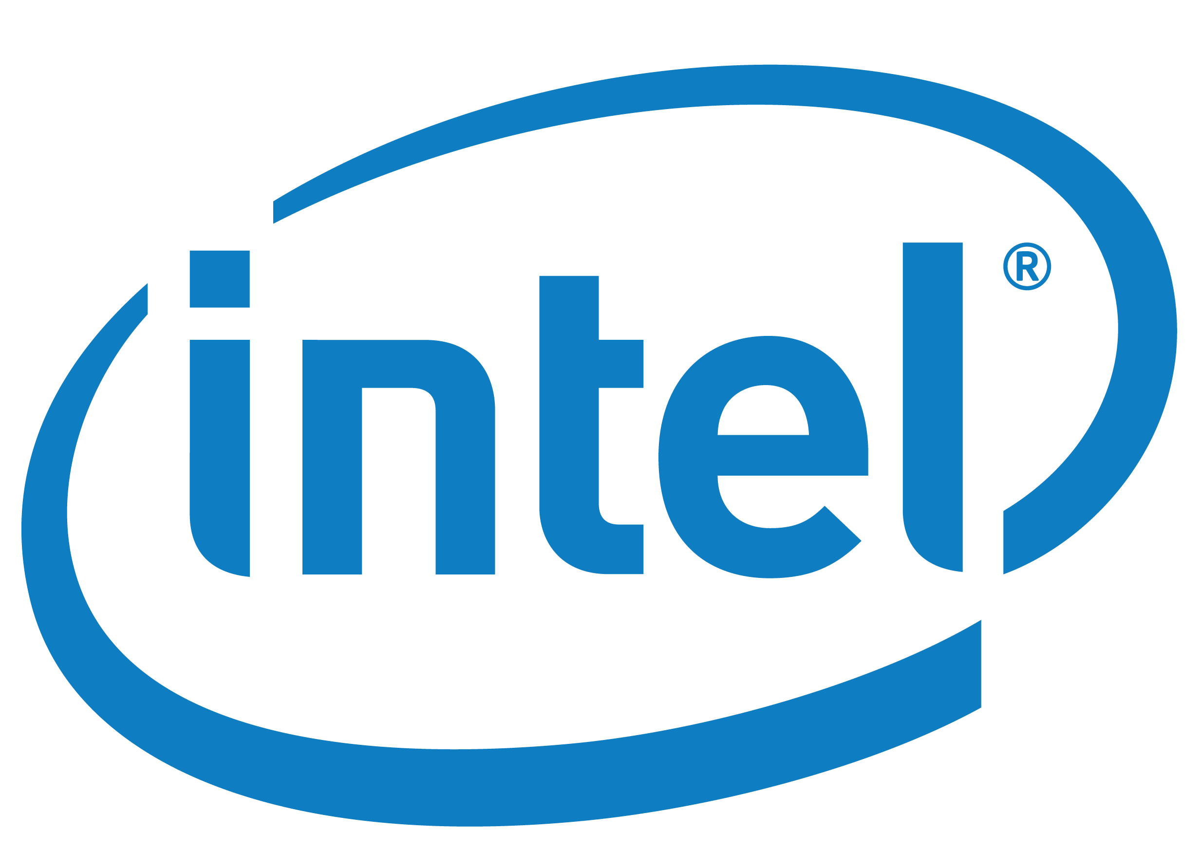 Intel
