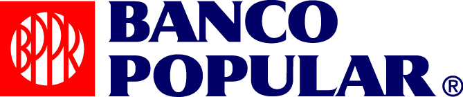 Banco Popular