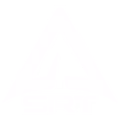 SRT