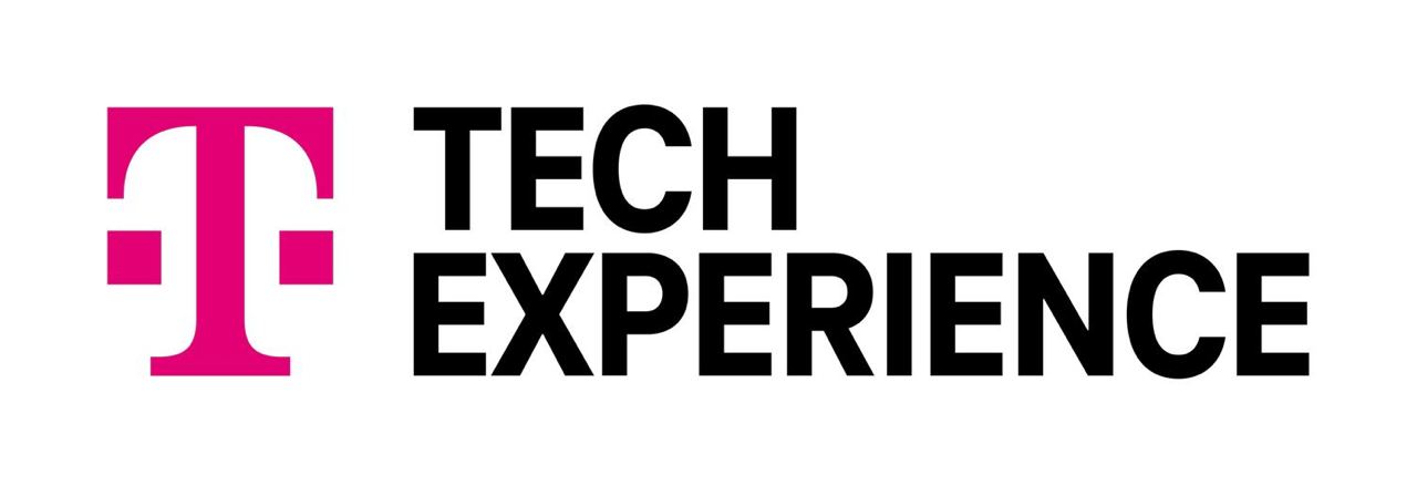 Tech Expe