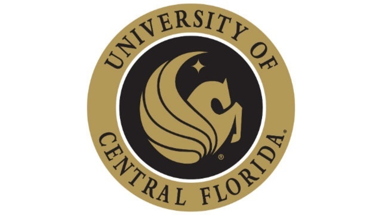University of Central Florida