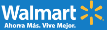 Walmart Puerto Rico