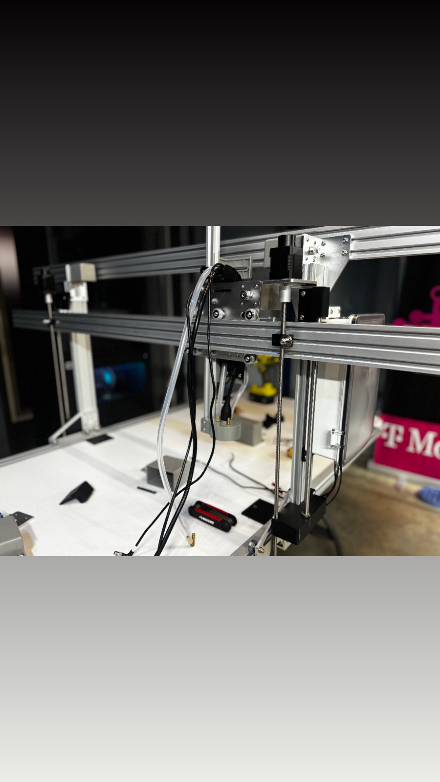 AgTech Lab / AgroBrain photo 27