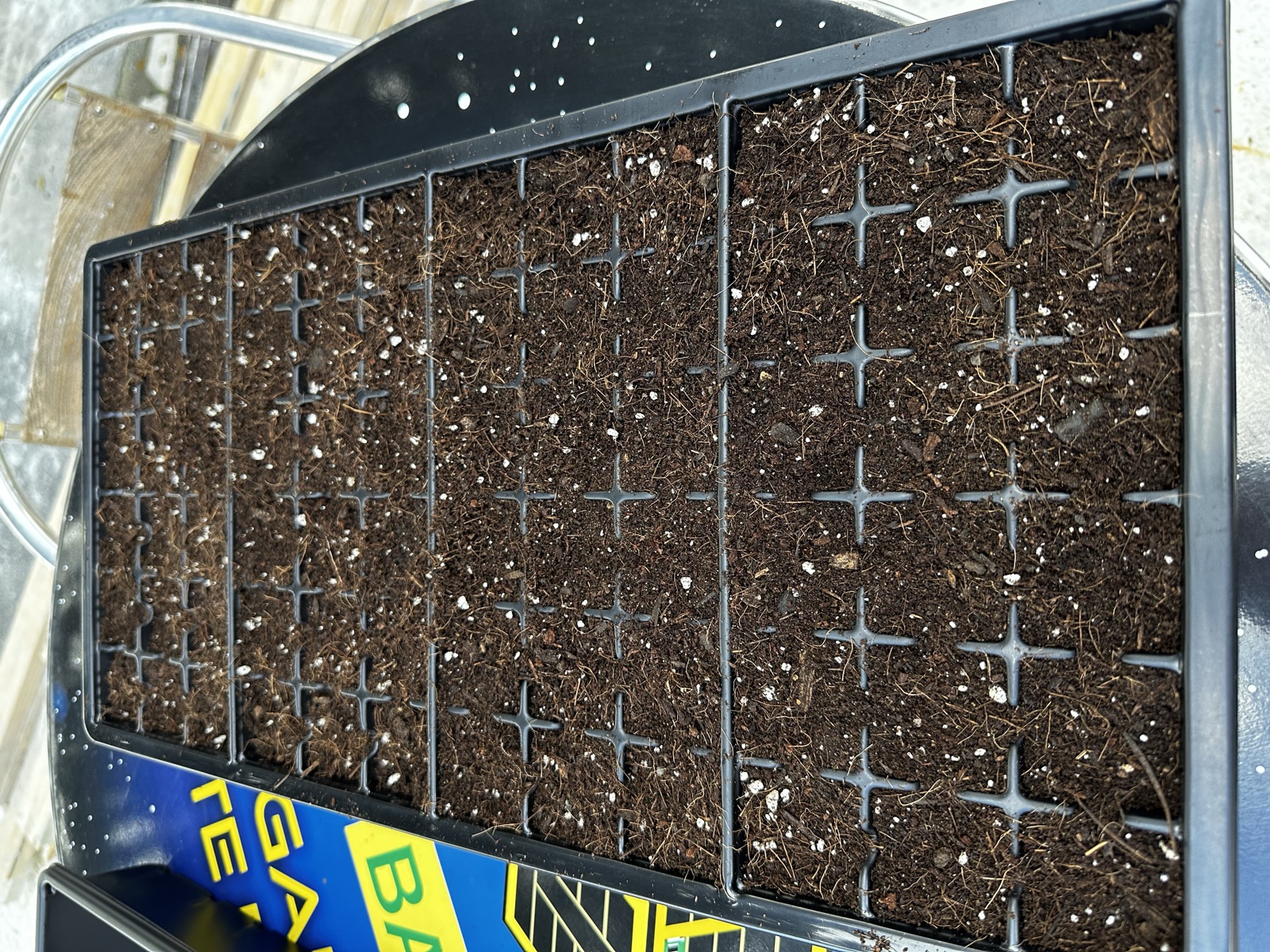 AgTech Lab / AgroBrain photo 345