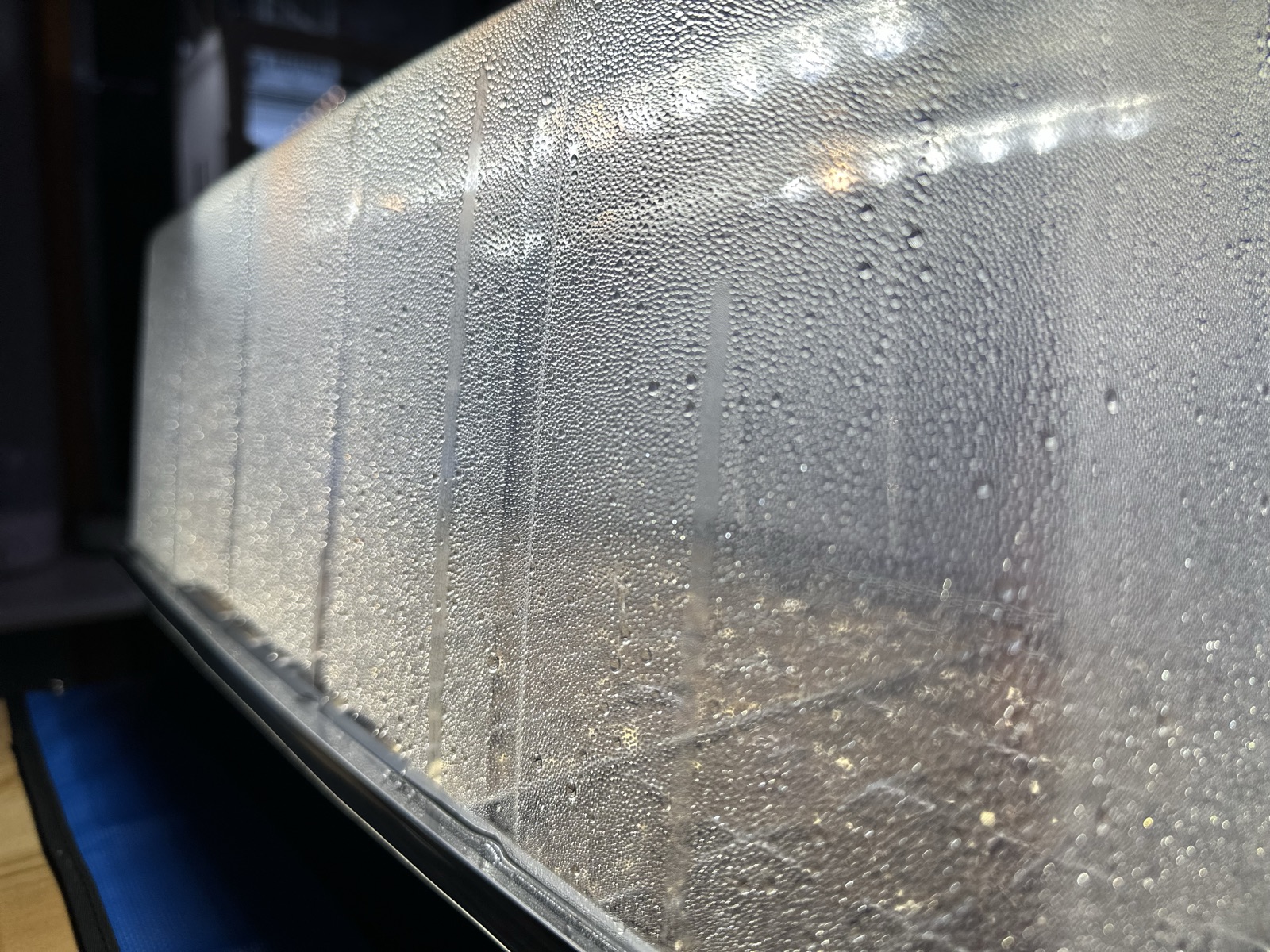 AgTech Lab / AgroBrain photo 370