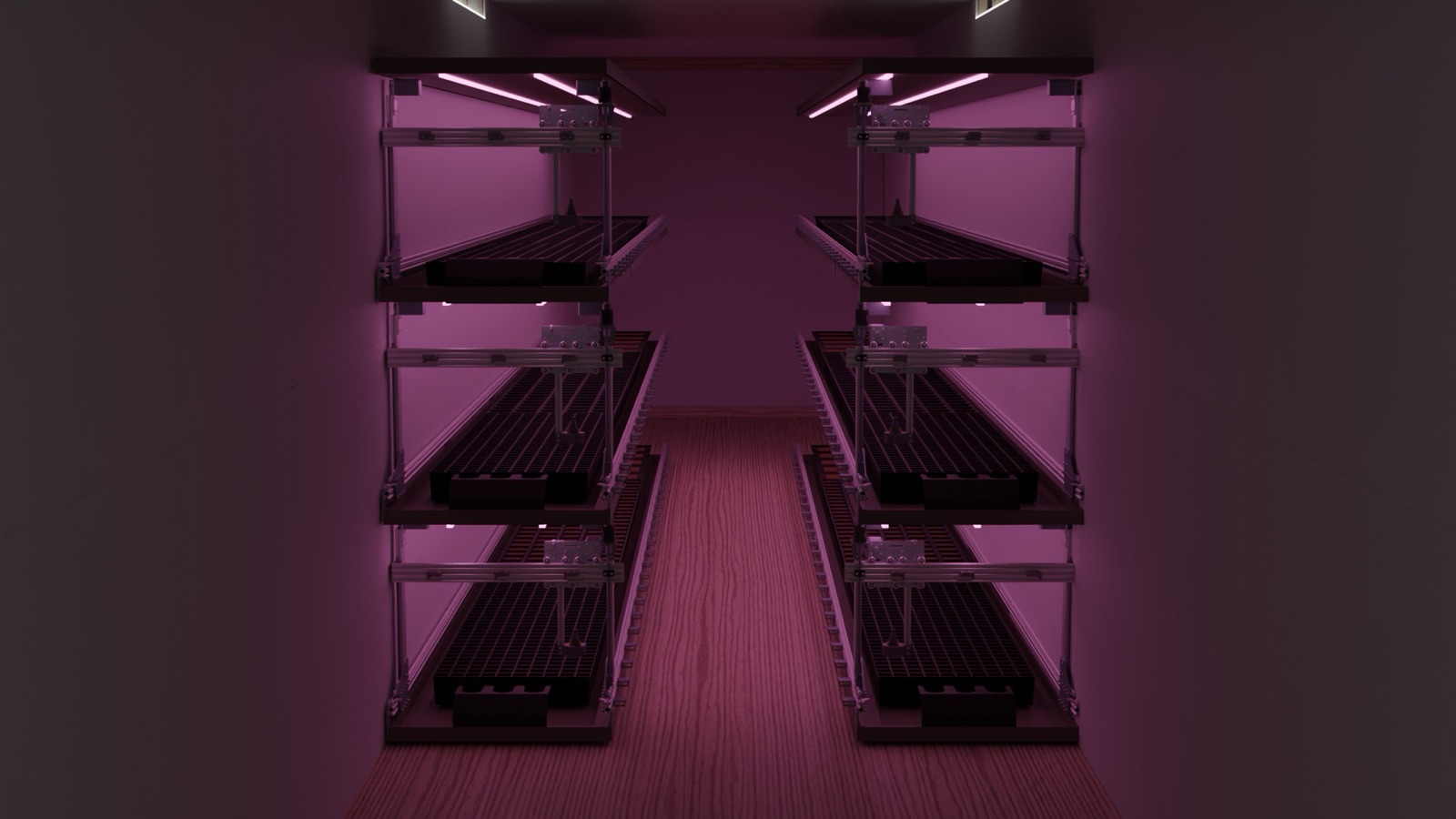 AgTech Lab / AgroBrain photo 401
