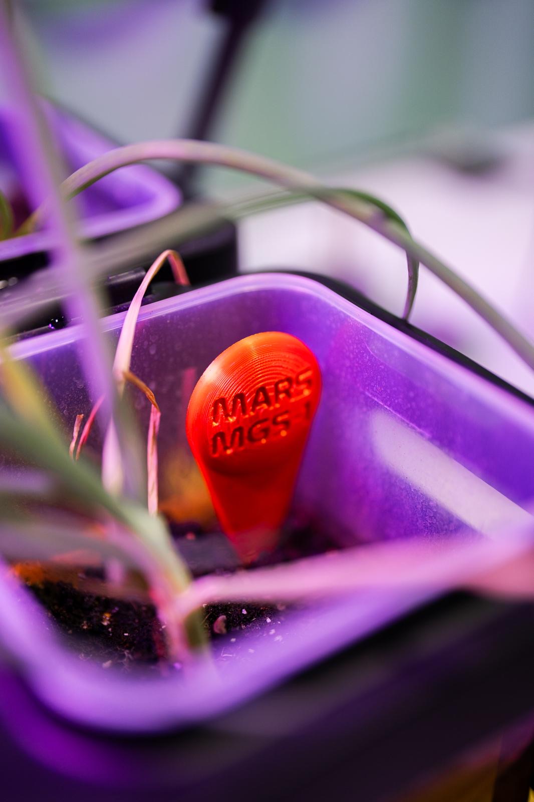 AgTech Lab / AgroBrain photo 411