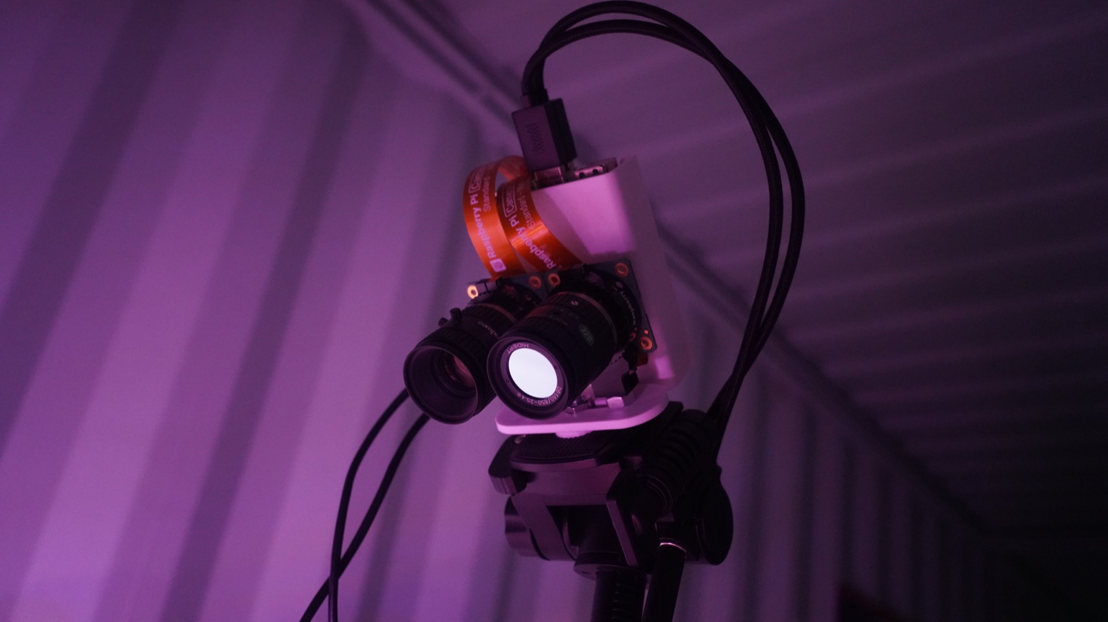 AgTech Lab / AgroBrain photo 65