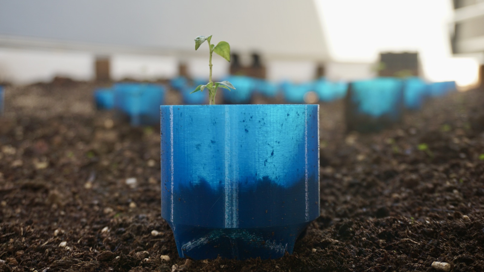 AgTech Lab / AgroBrain photo 93