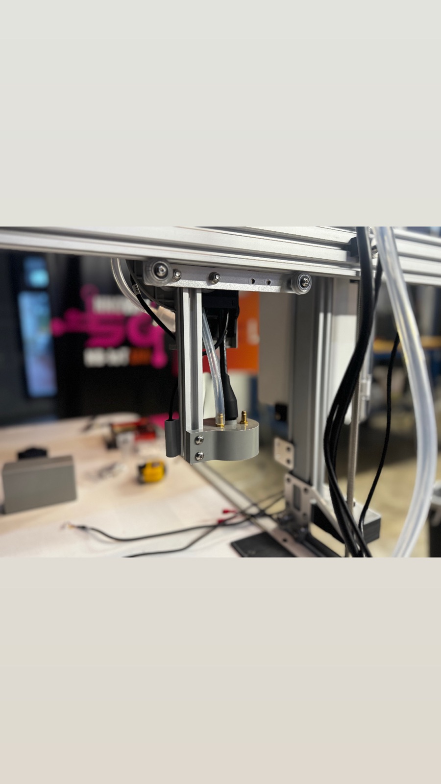 AgTech Lab / AgroBrain photo 99