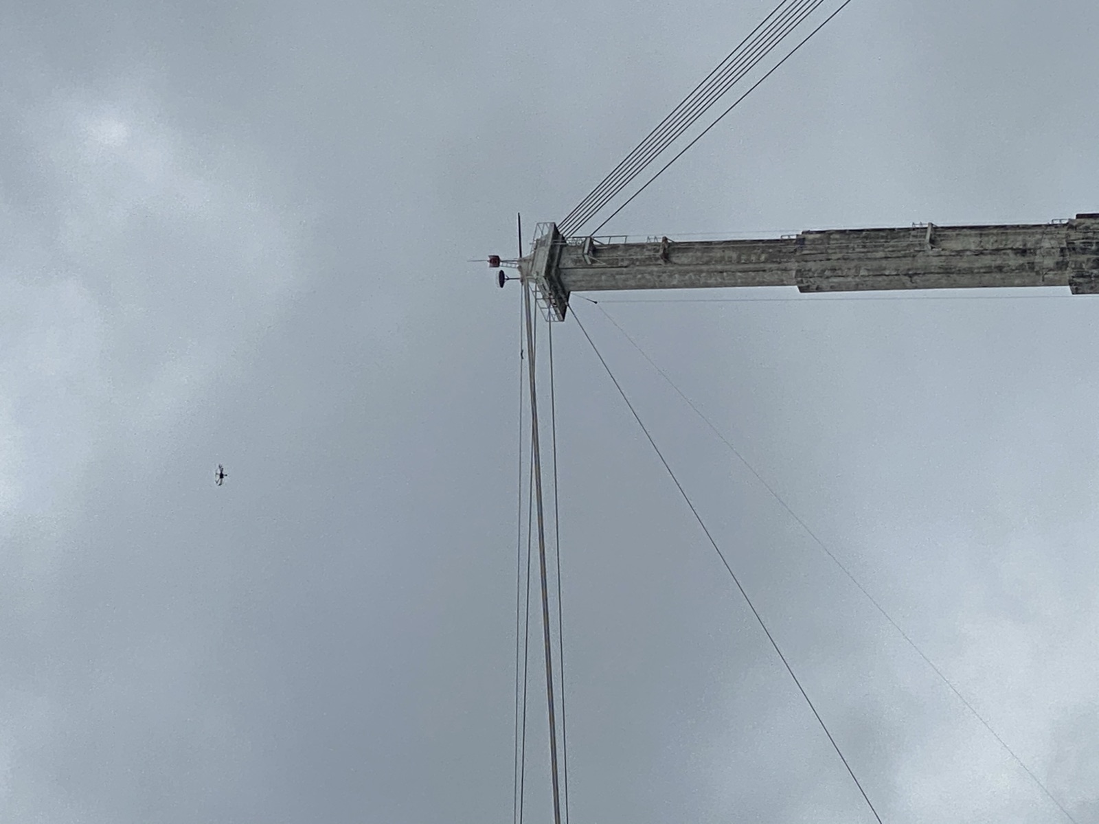 Arecibo Observatory photo 38