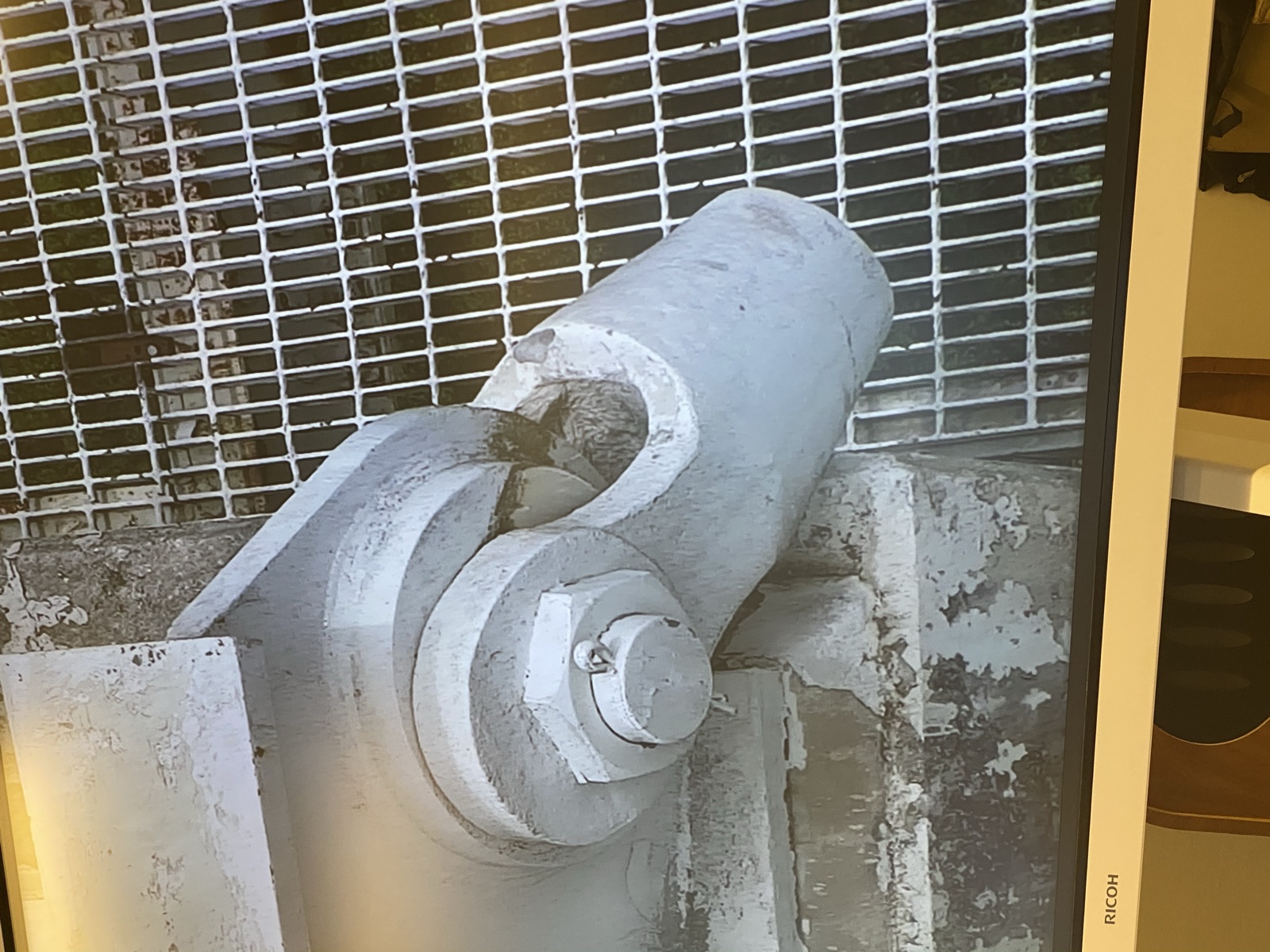 Arecibo Observatory photo 41