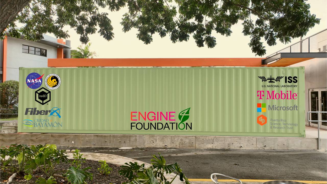 AgroBrain Technology