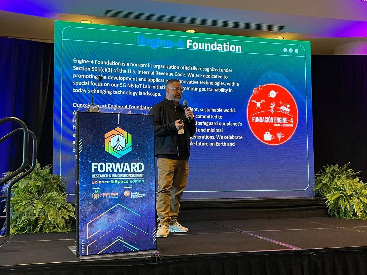 Collaboration Meeting