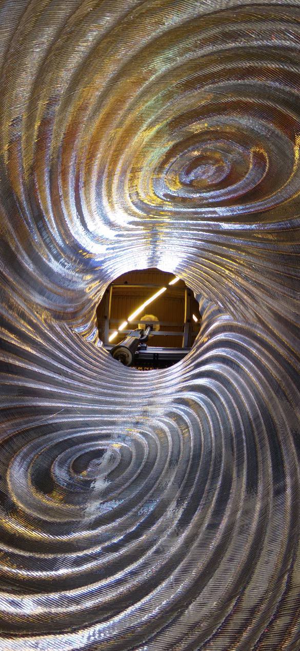 Agricultural Innovation