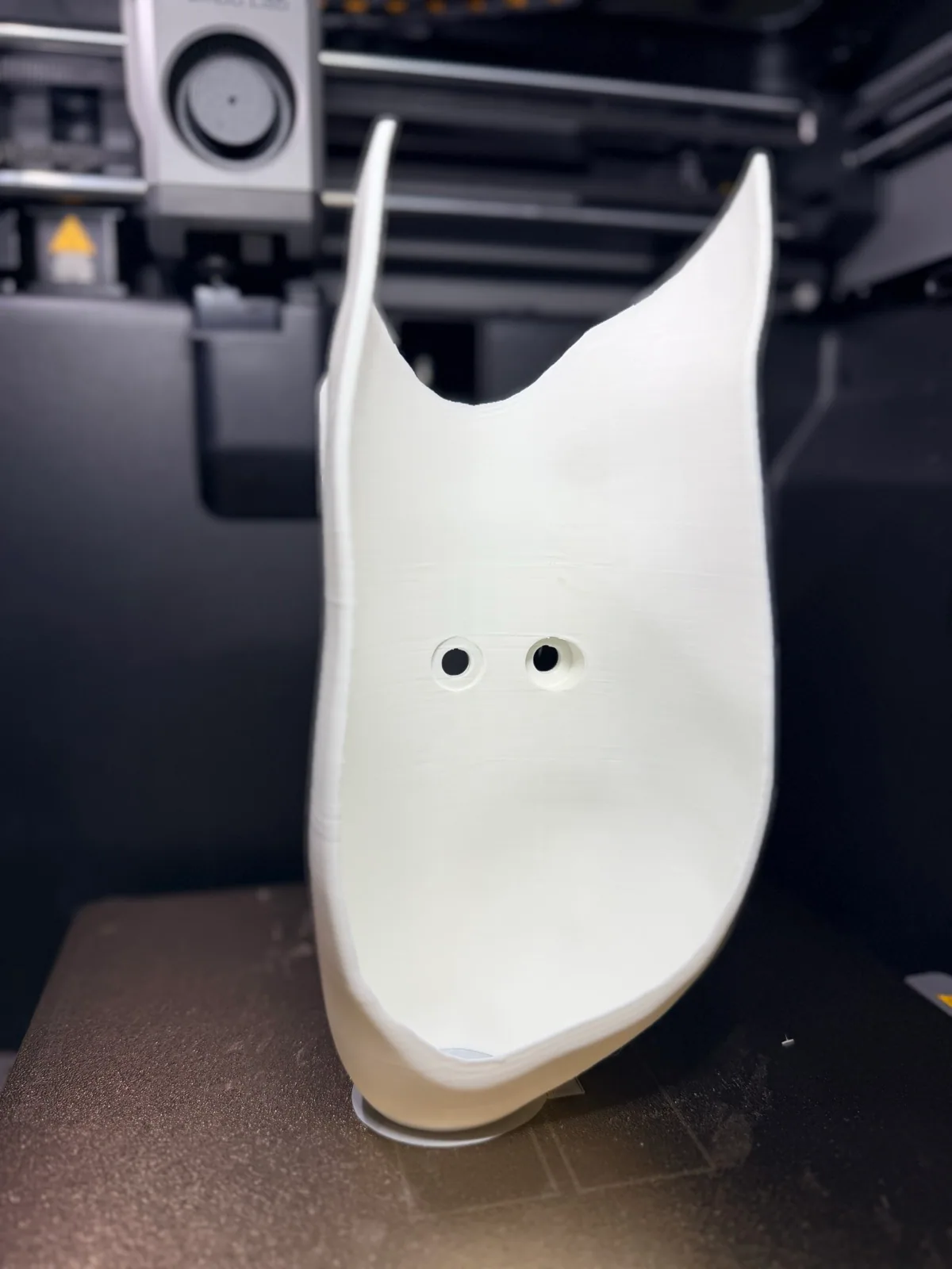 Additive Manufacturing photo 1