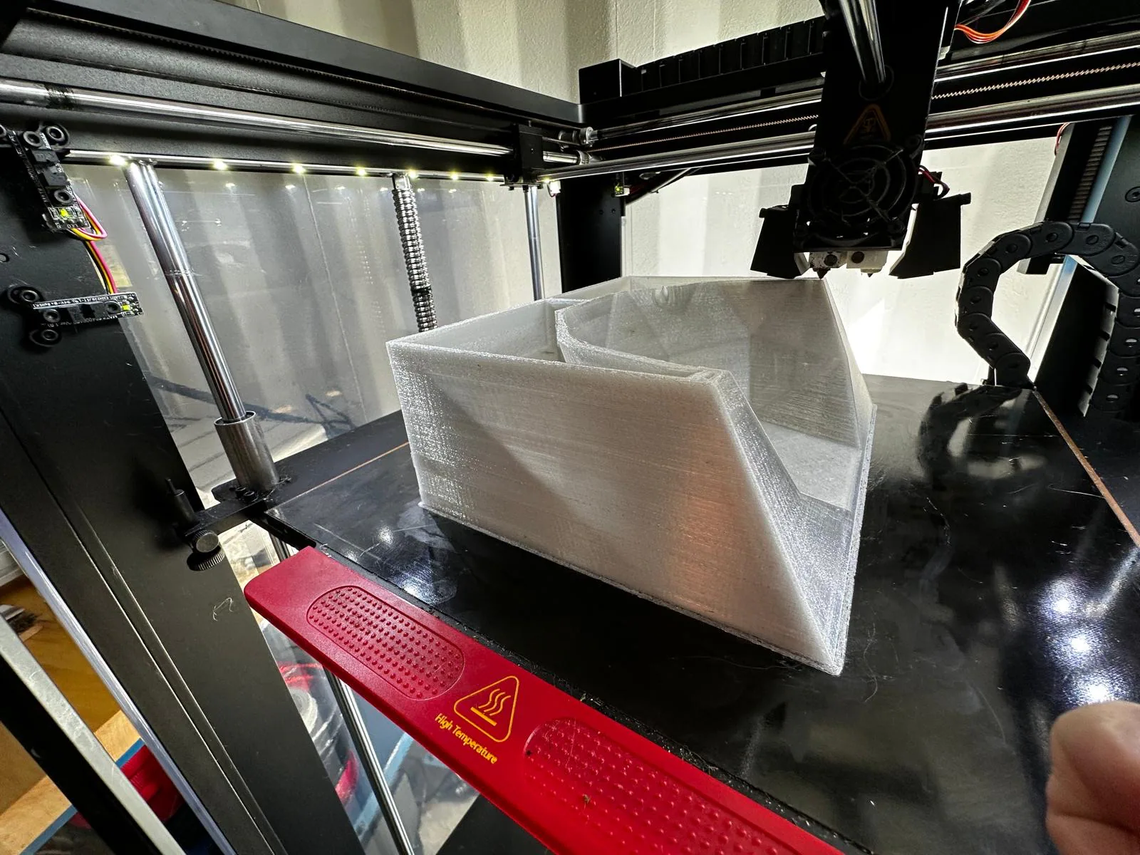 Additive Manufacturing photo 11