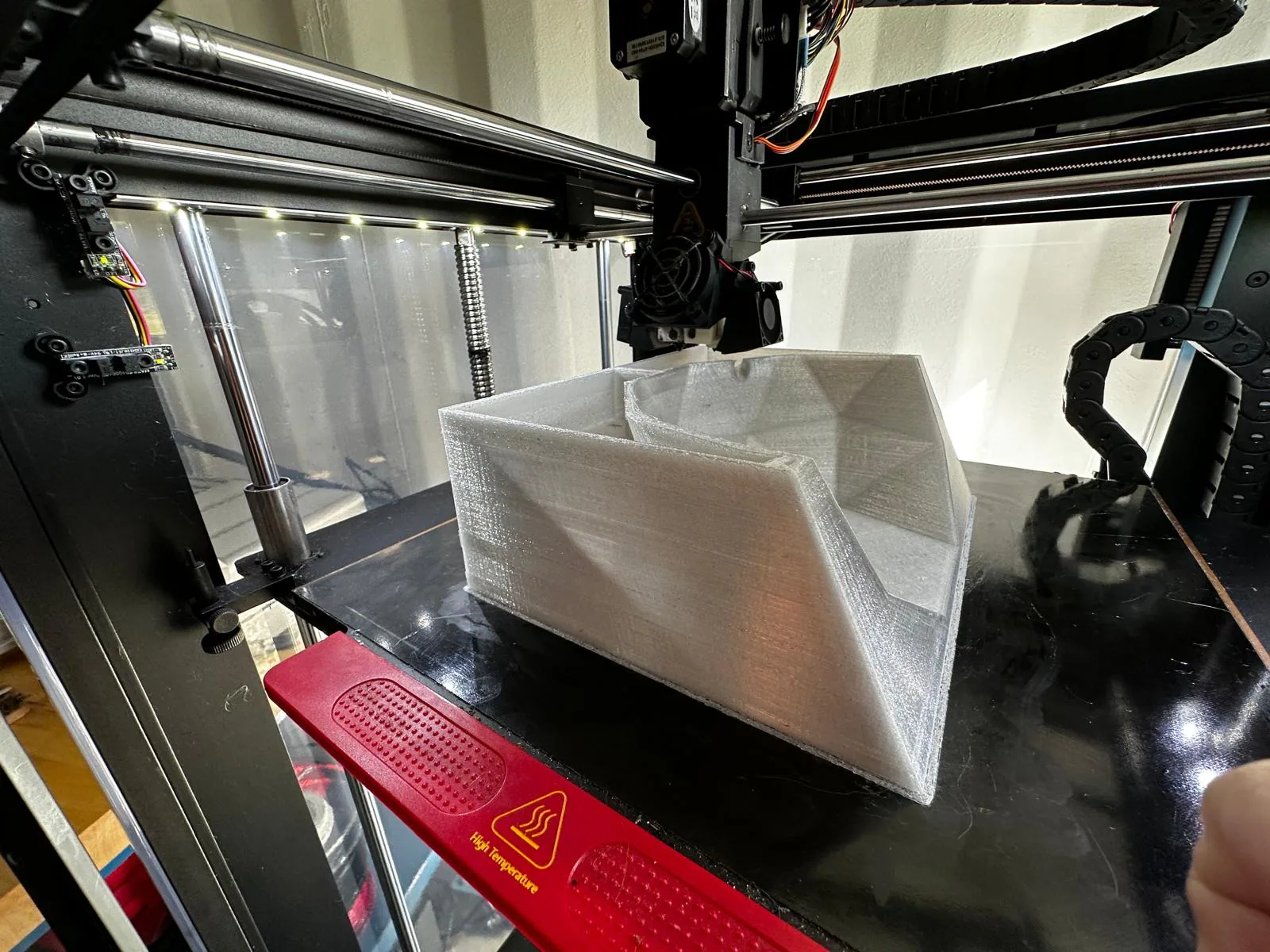 Additive Manufacturing photo 12