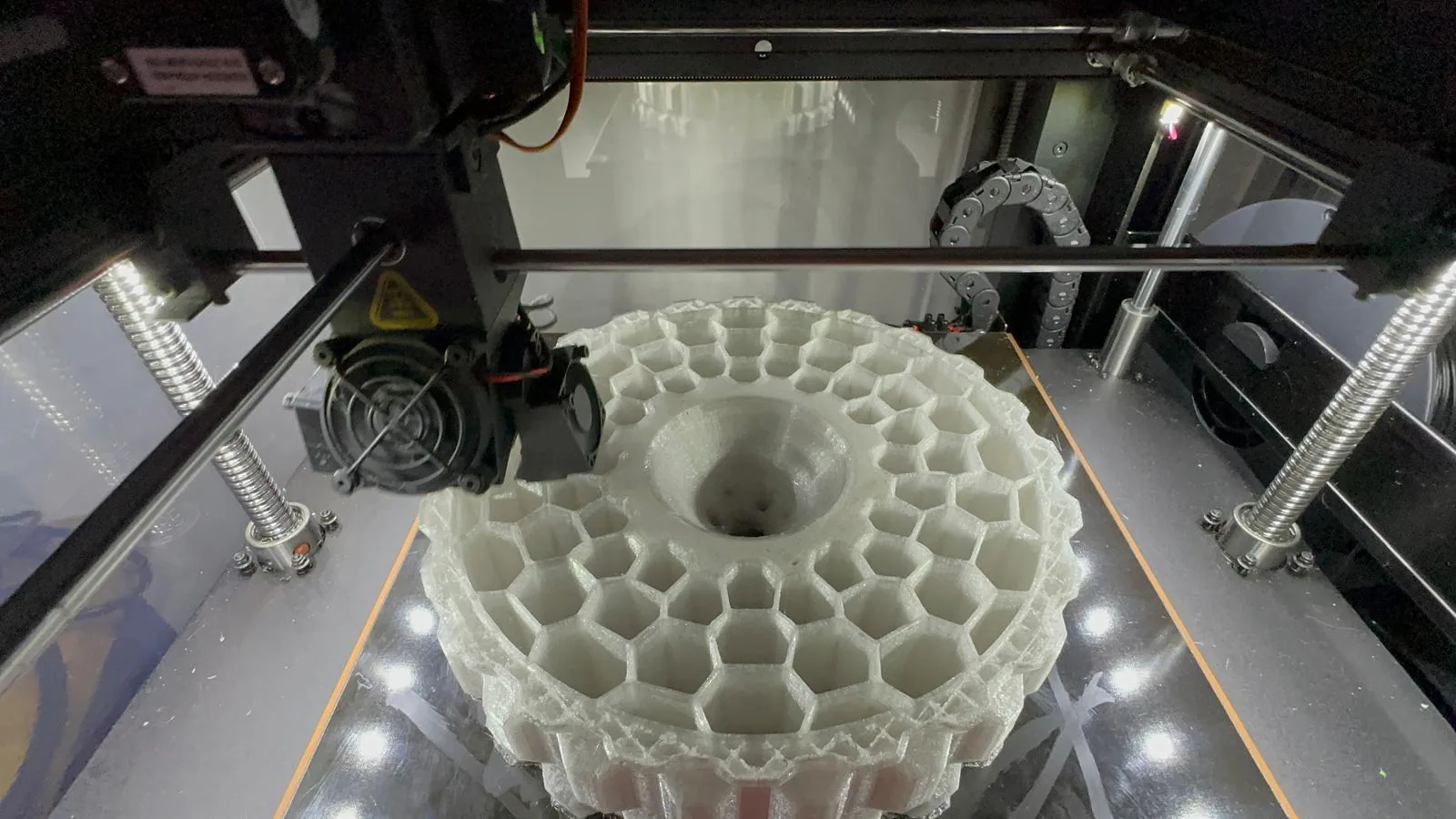 Additive Manufacturing photo 13