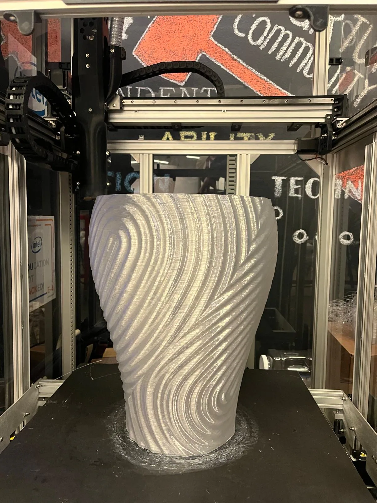 Additive Manufacturing photo 14