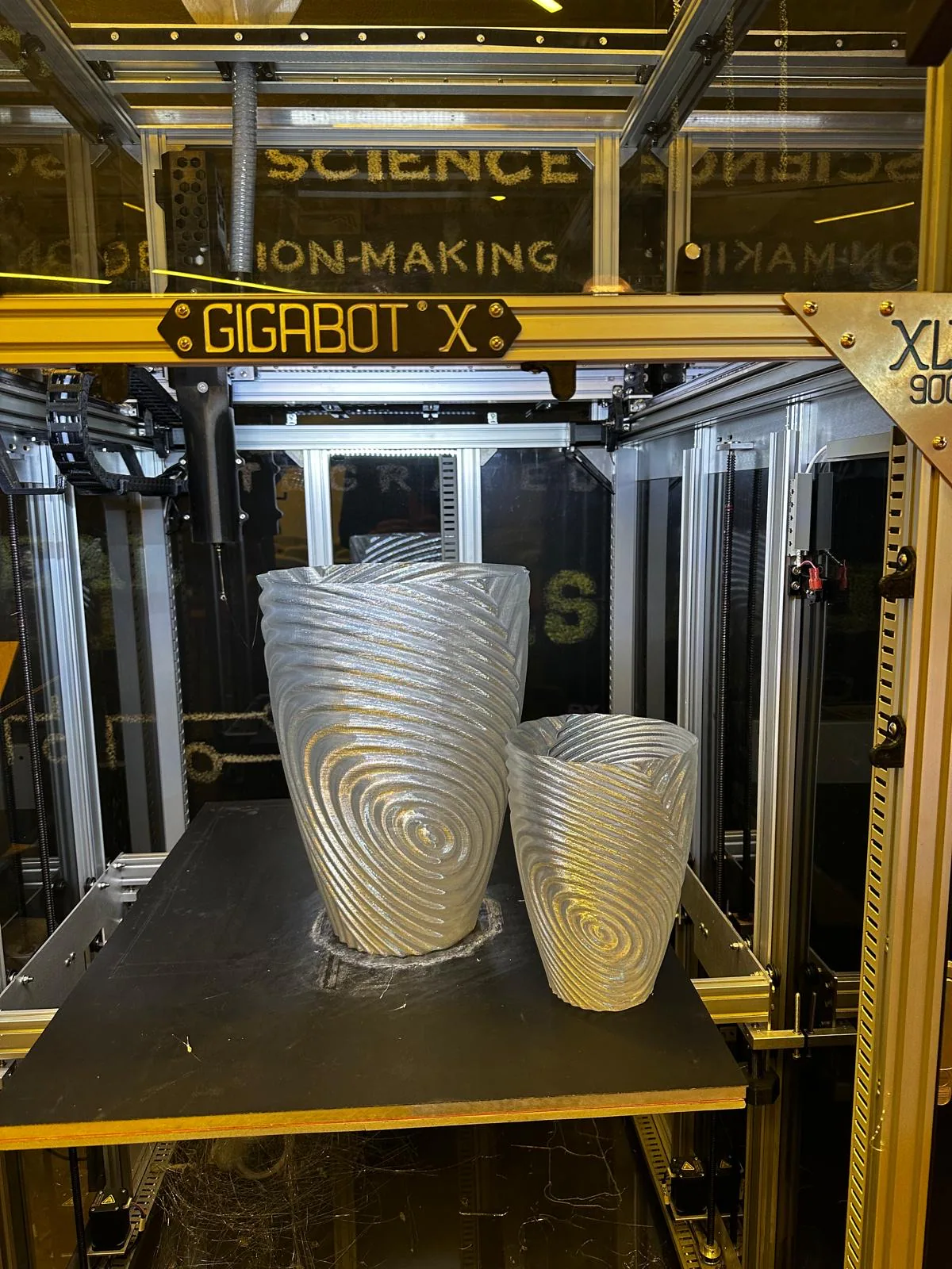 Additive Manufacturing photo 15