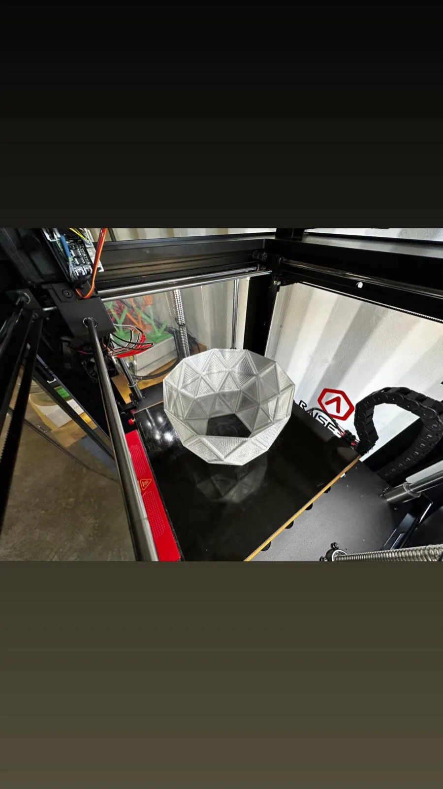 Additive Manufacturing photo 16