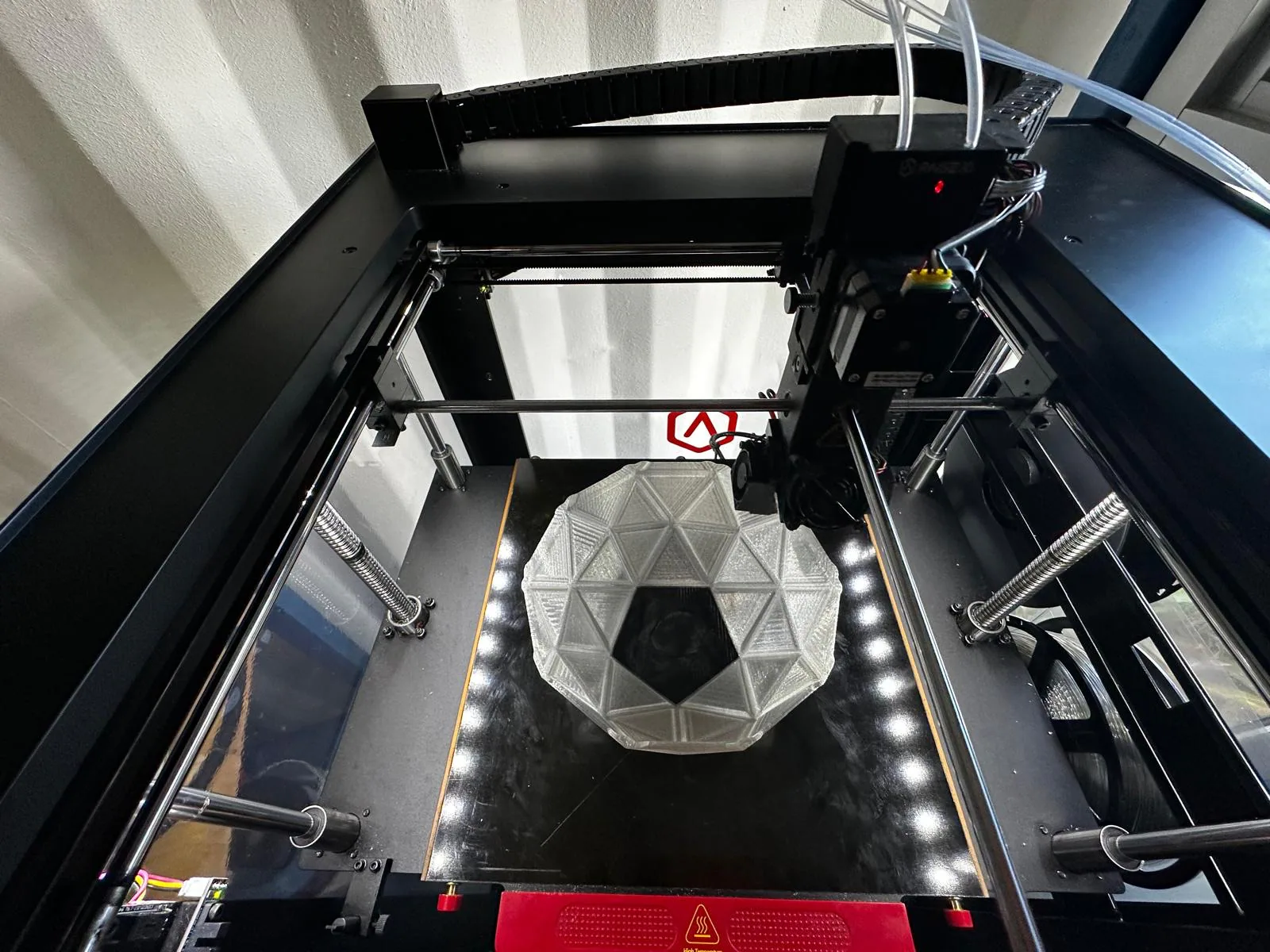 Additive Manufacturing photo 17