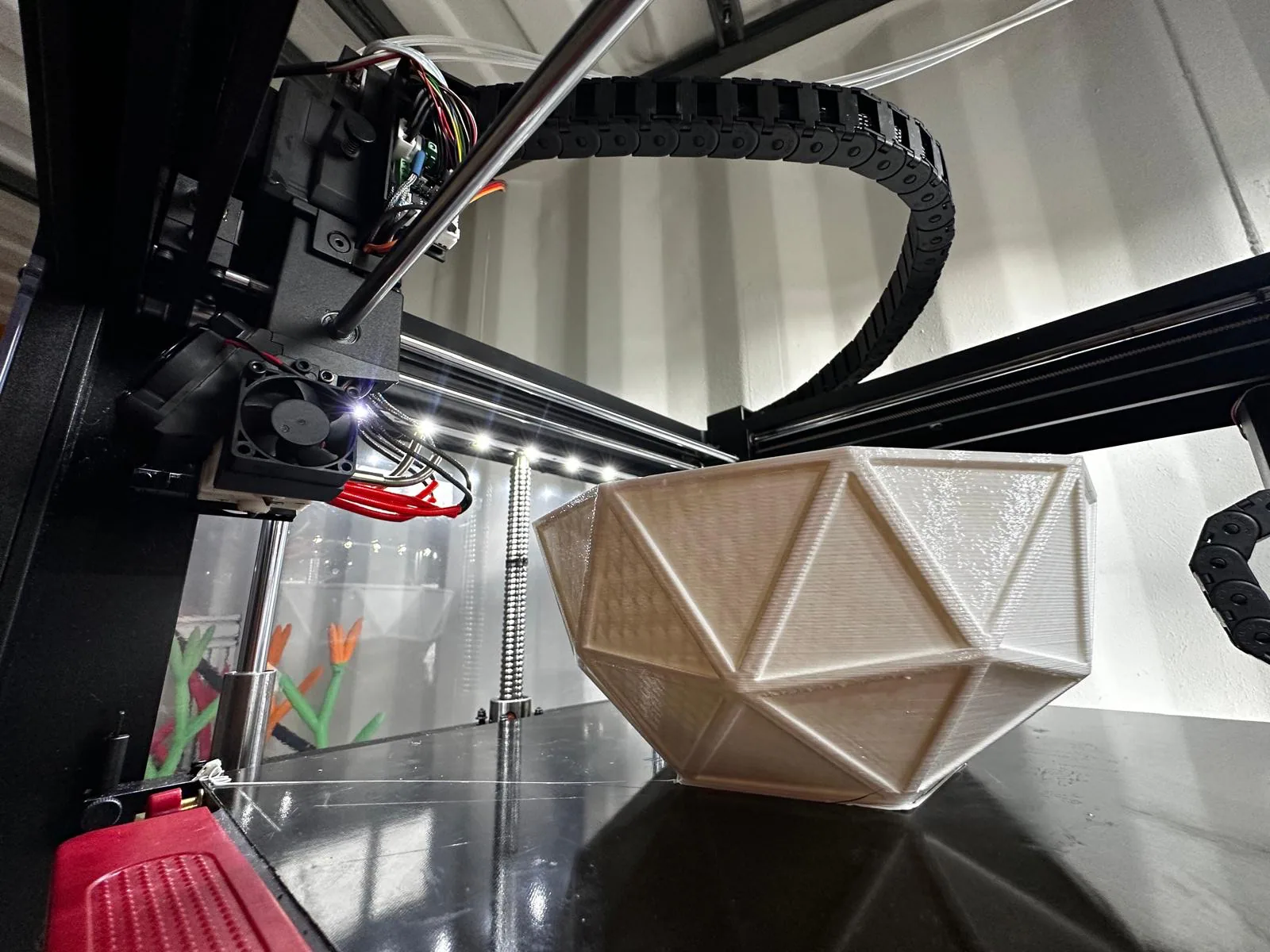 Additive Manufacturing photo 18