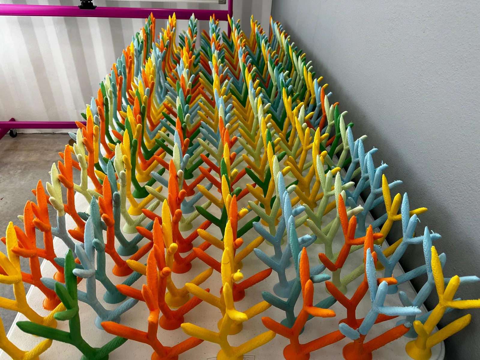 Additive Manufacturing photo 19