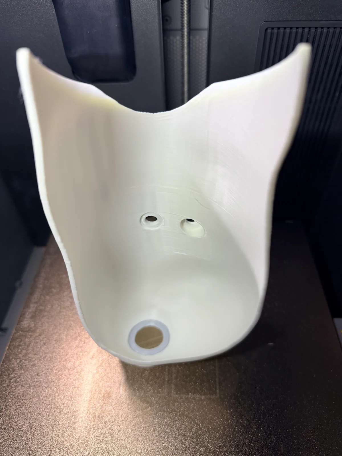Additive Manufacturing photo 2