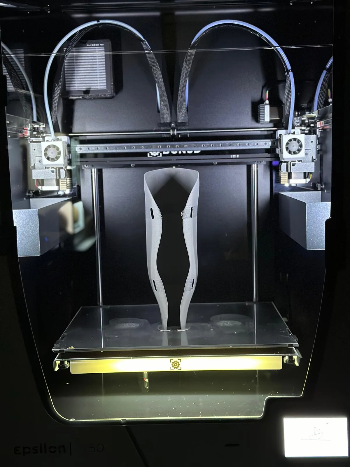 Additive Manufacturing photo 20