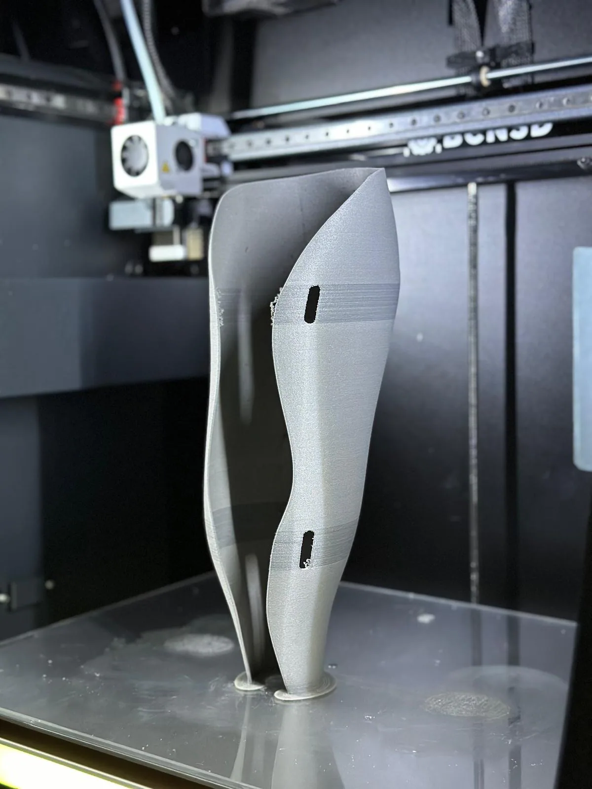Additive Manufacturing photo 21