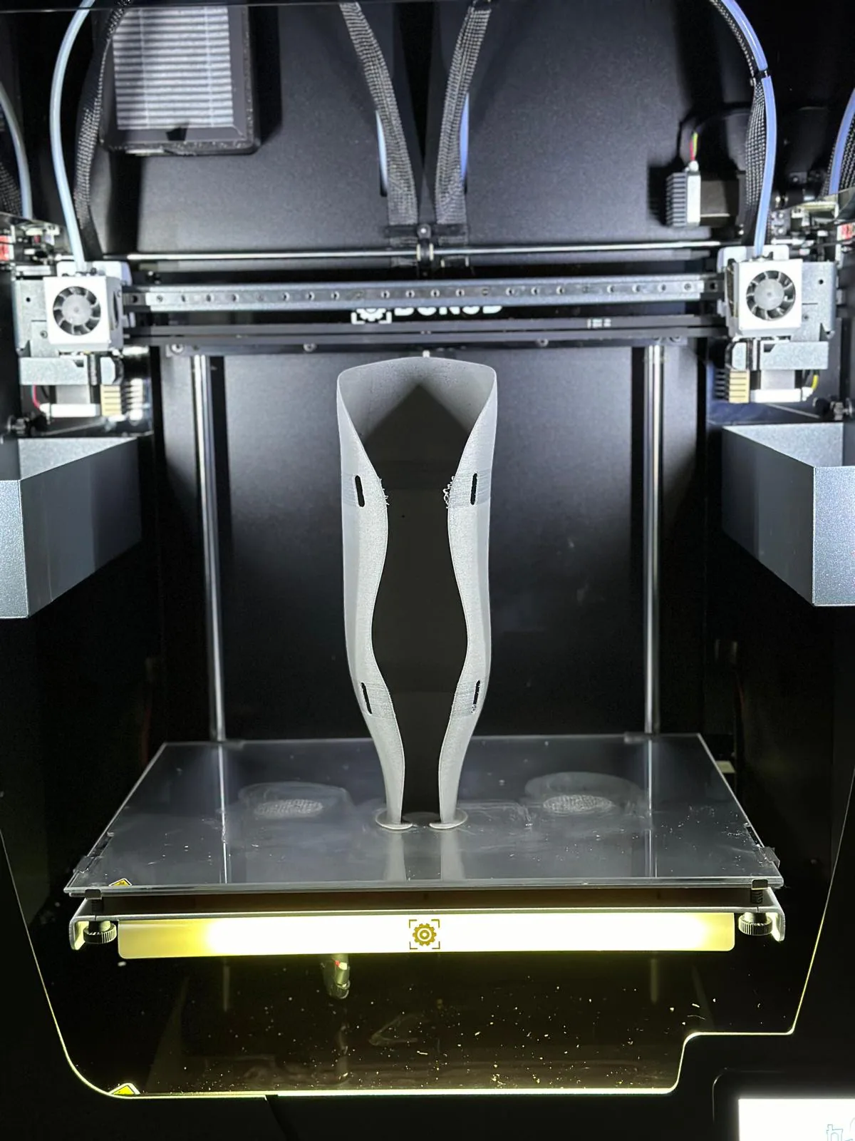 Additive Manufacturing photo 22