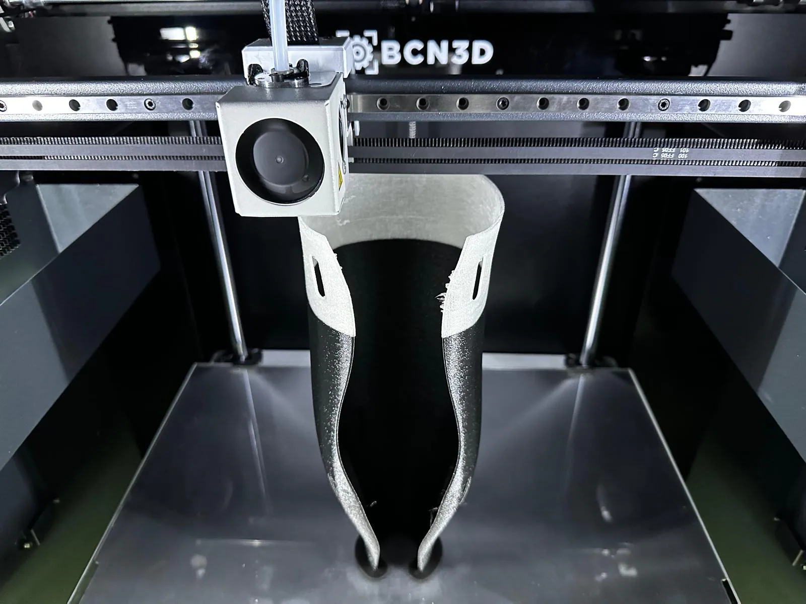 Additive Manufacturing photo 23