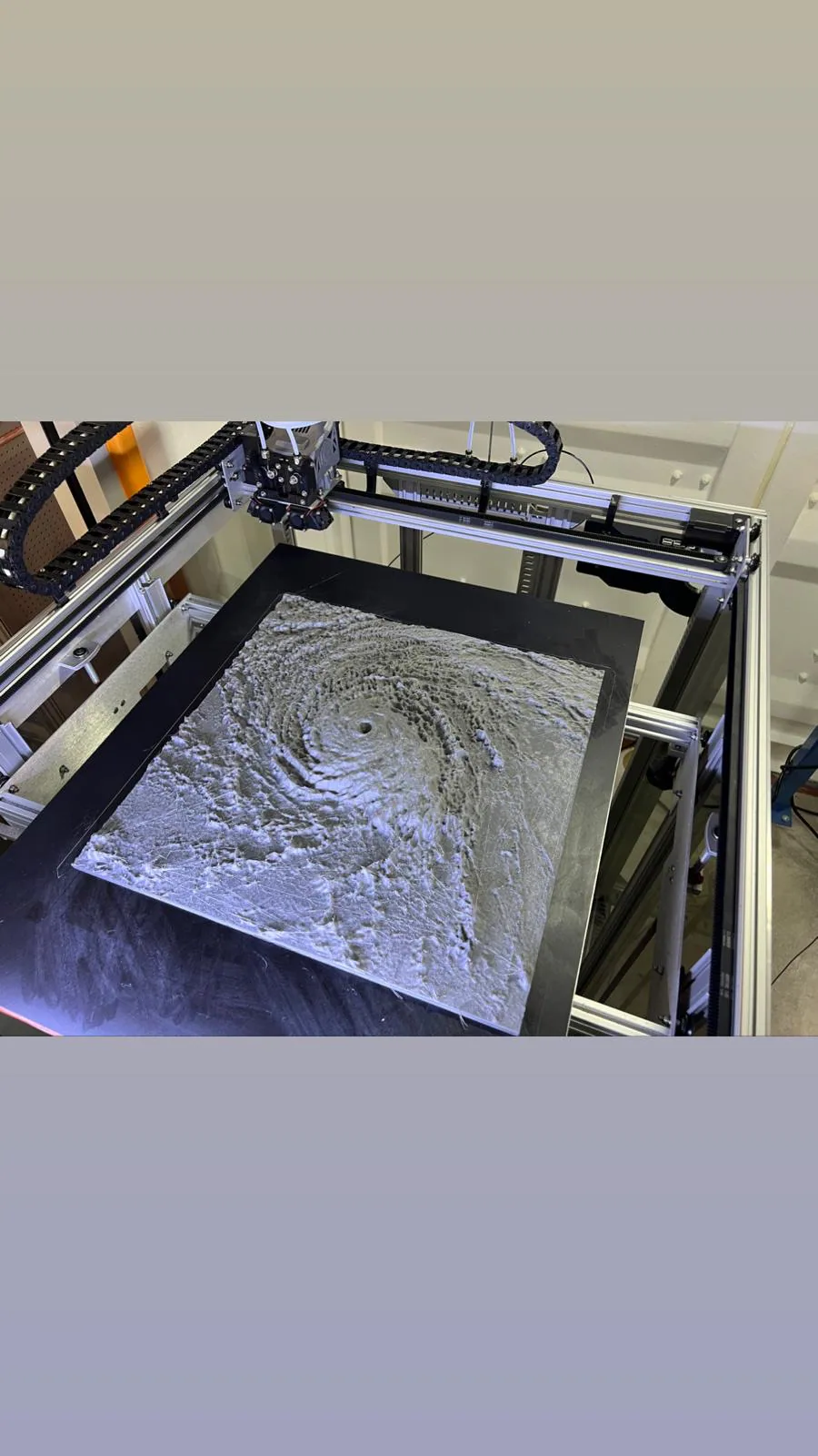 Additive Manufacturing