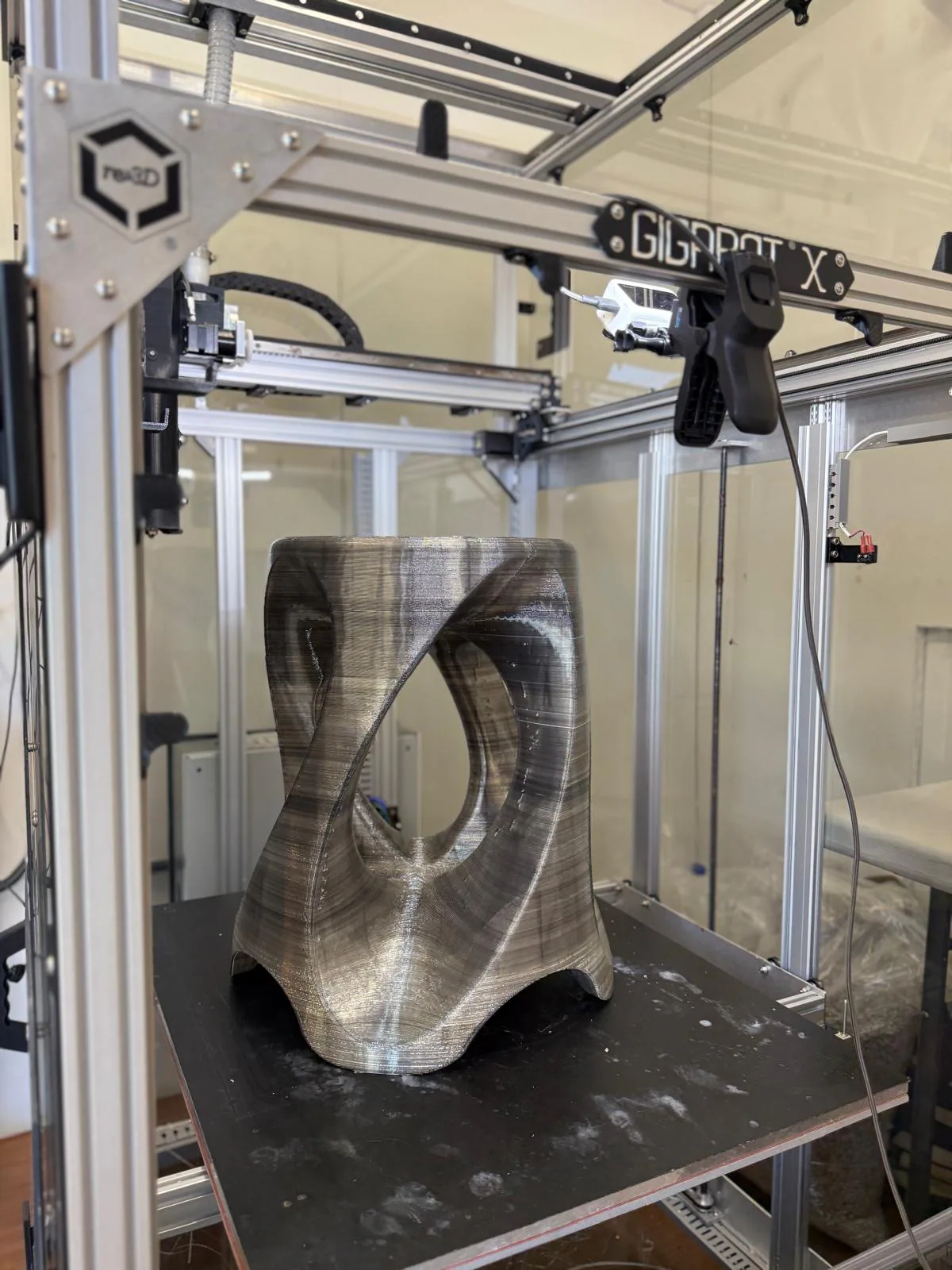 Additive Manufacturing photo 4