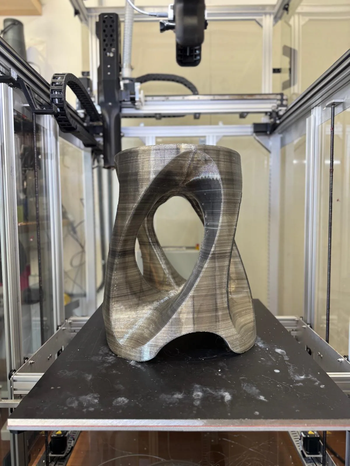 Additive Manufacturing photo 5