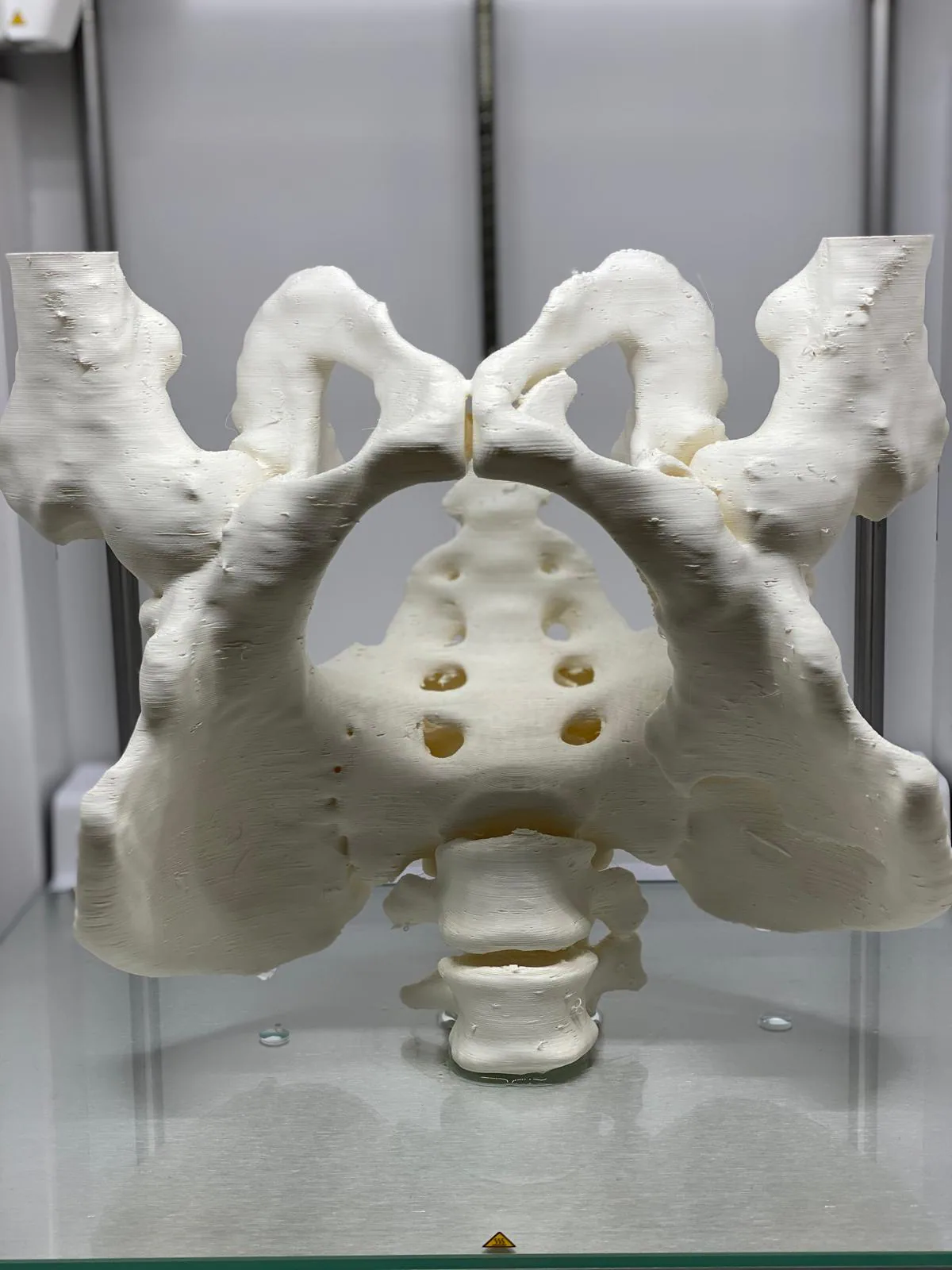 Additive Manufacturing
