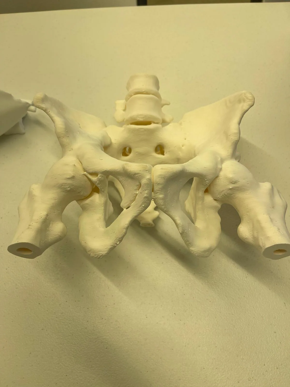Additive Manufacturing