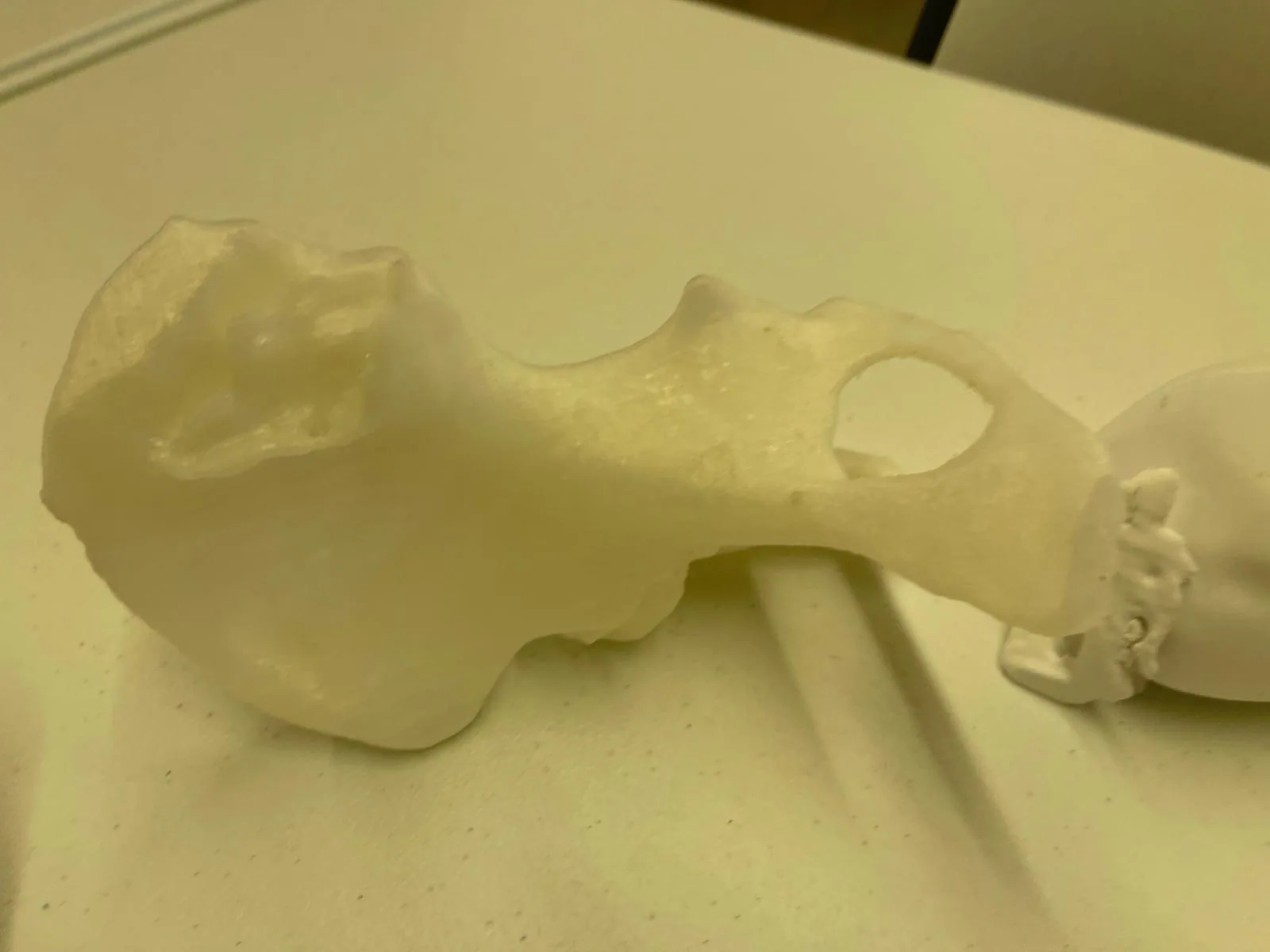 Additive Manufacturing